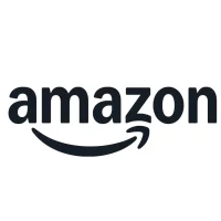 amazon logo