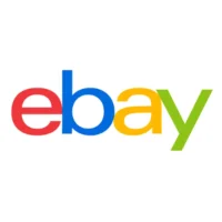 ebay